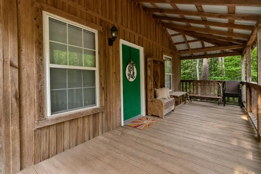 155 County Road, Burnside, KY 42519 - #2