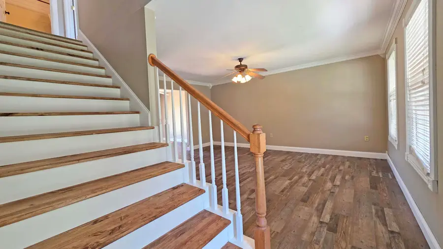 1301 Sasser School Road, London, KY 40741 - #3