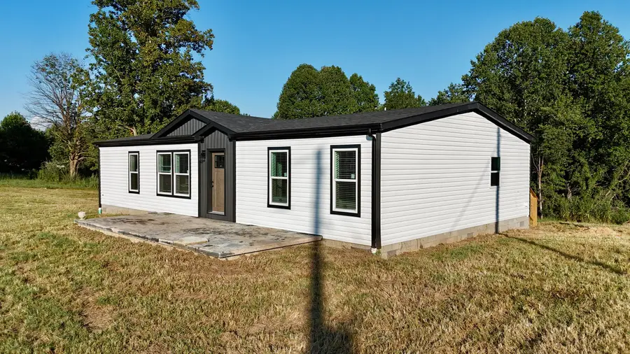 7711 Highway 1643, Somerset, KY 42501 - #3