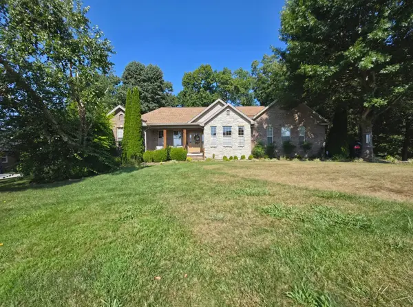 80 Kolsons Landing Drive, Somerset, KY 42503