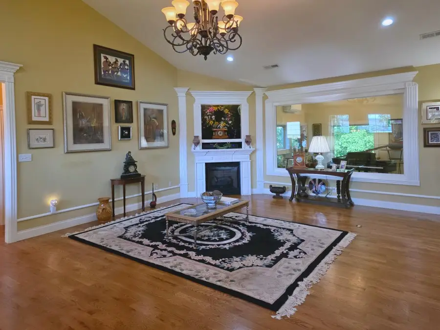 80 Kolsons Landing Drive, Somerset, KY 42503 - #3
