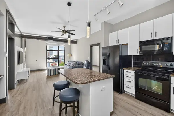 535 S Upper Street #325, Lexington, KY 40508