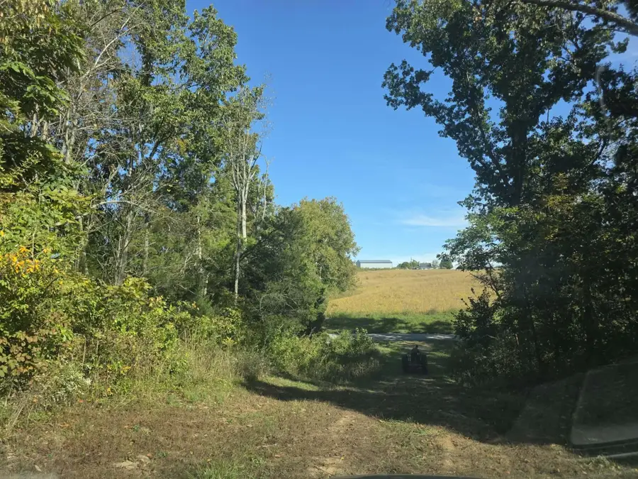 1011 Hammonds Creek Road, Lawrenceburg, KY 40342 - #2