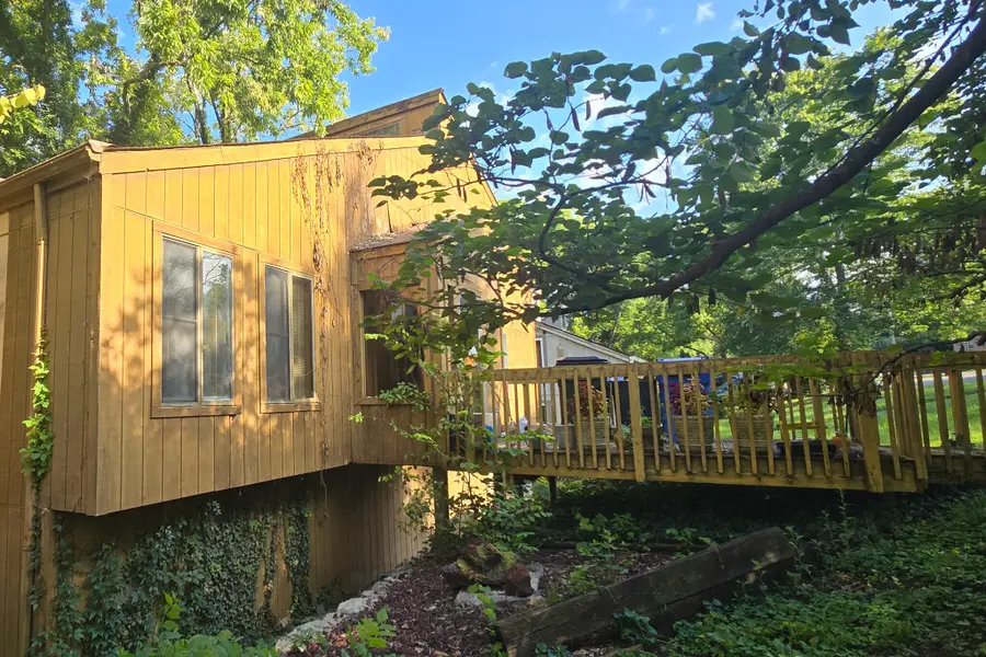 3363 Sutherland Drive, Lexington, KY 40517 - #3
