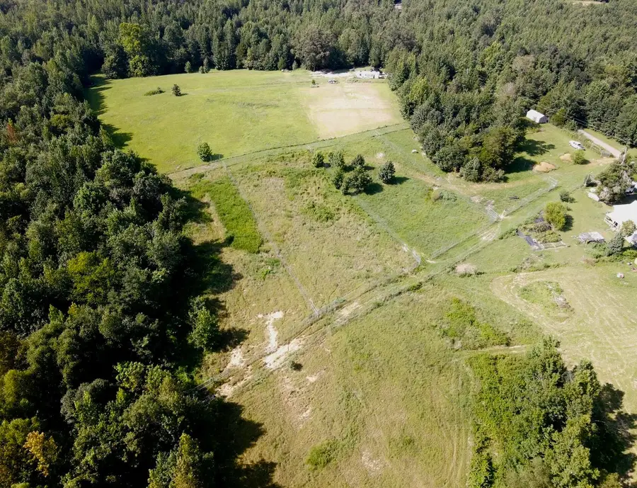 1785  Billie Branch Road, New Concord, KY 42076 - #2