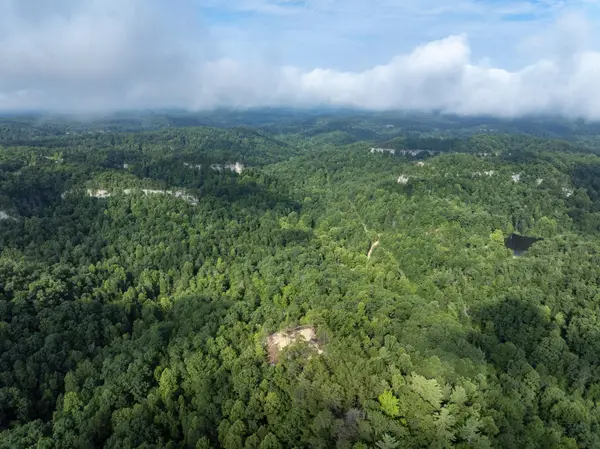 Lot 124-128 Highland Heights, Zoe, KY 41397