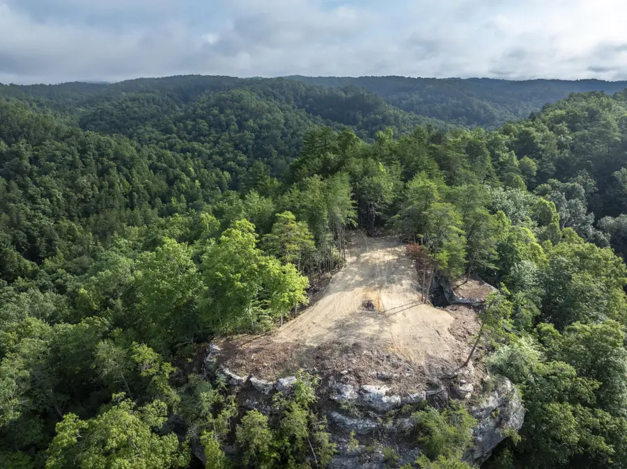 Lot 124-128 Highland Heights, Zoe, KY 41397 - #2