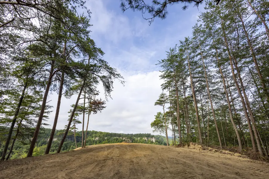 Lot 124-128 Highland Heights, Zoe, KY 41397 - #3