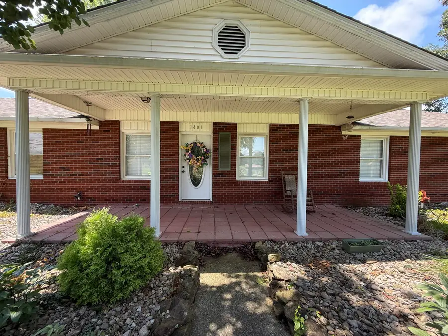 1401 Old Whitley Road, London, KY 40744 - #3