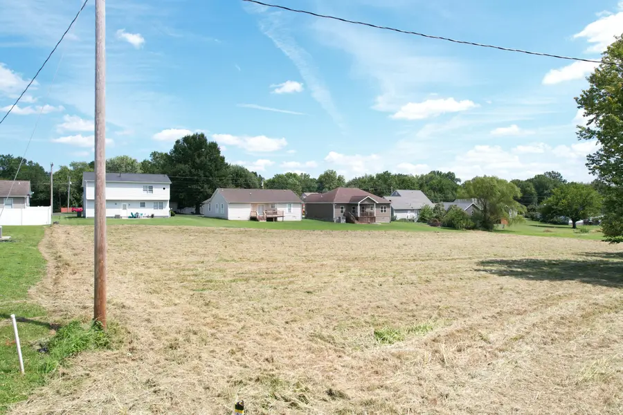 35 Parkway Drive #38, Mayfield, KY 42066 - #3