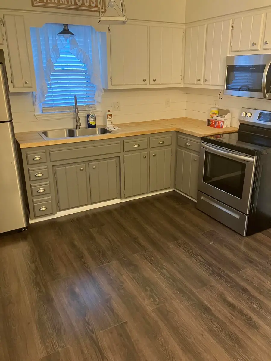 112 Arrowhead Drive, Nicholasville, KY 40356 - #3