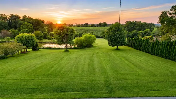 18C-075 Palisades Pointe Drive, Lancaster, KY 40444