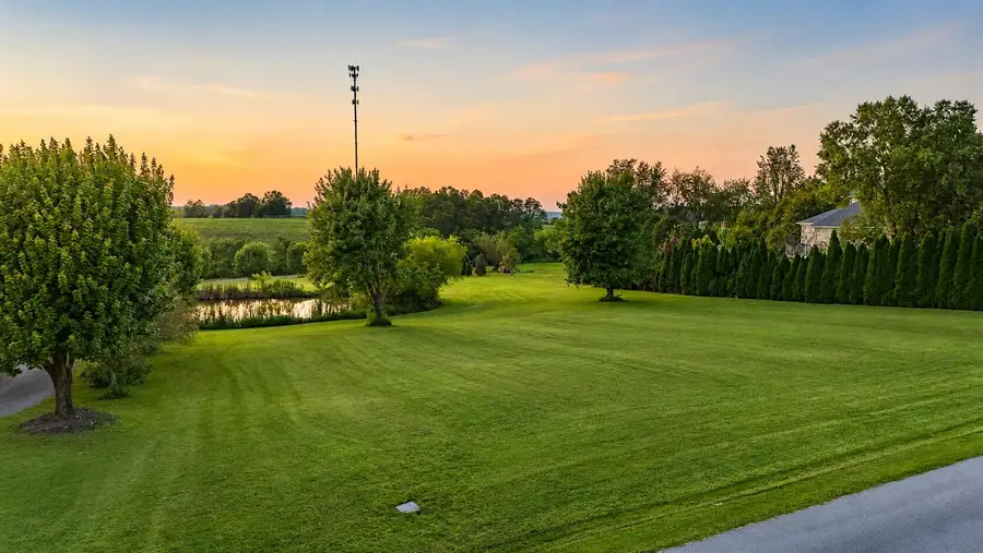 18C-075 Palisades Pointe Drive, Lancaster, KY 40444 - #2