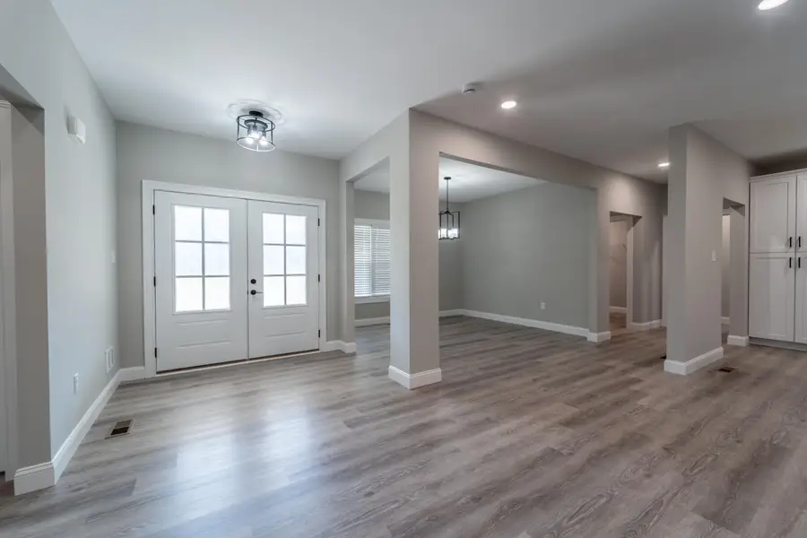 165 Central Park Avenue, Berea, KY 40403 - #3