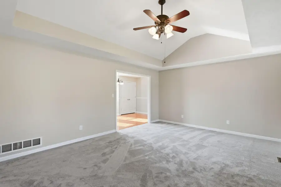 320 Lewis Drive, Richmond, KY 40475 - #3