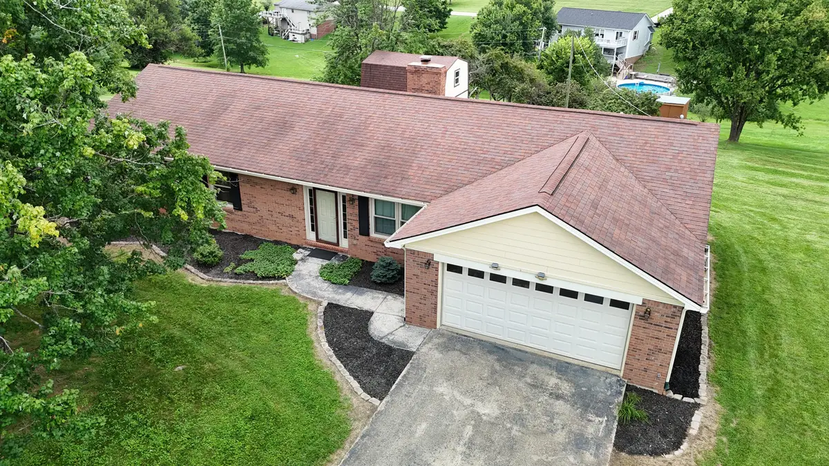132 Cartier Drive, Richmond, KY 40475 - #1