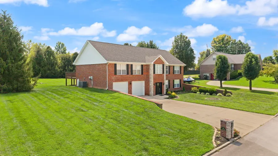 410 Lewis Brown Drive, Somerset, KY 42503 - #3