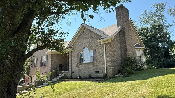 372 Reynolds Drive, Richmond, KY 40475