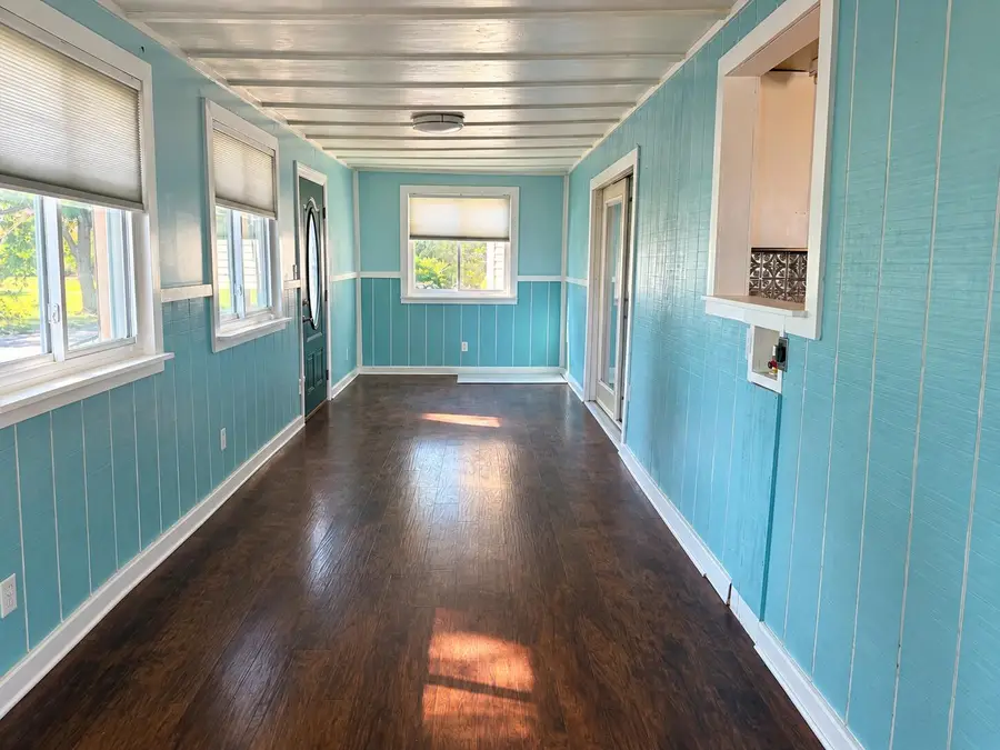 1332 Batts Road, Wickliffe, KY 42087 - #3