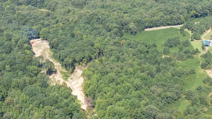 800 Workman Cemetery Road, Dukedom, TN 38226 - #2