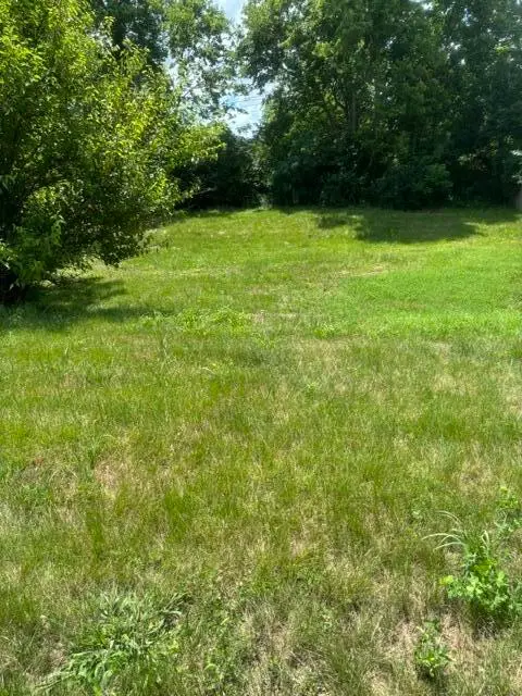 305 Lynnwood Drive, Nicholasville, KY 40356