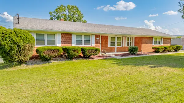 198 Lockett Street, Monticello, KY 42633