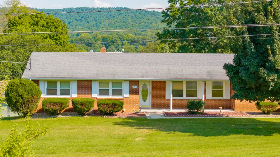 198 Lockett Street, Monticello, KY 42633 - #2
