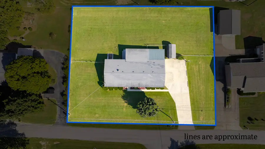 198 Lockett Street, Monticello, KY 42633 - #3