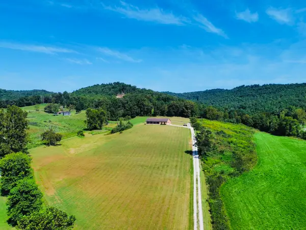 3810 Ky-9, Vanceburg, KY 41179