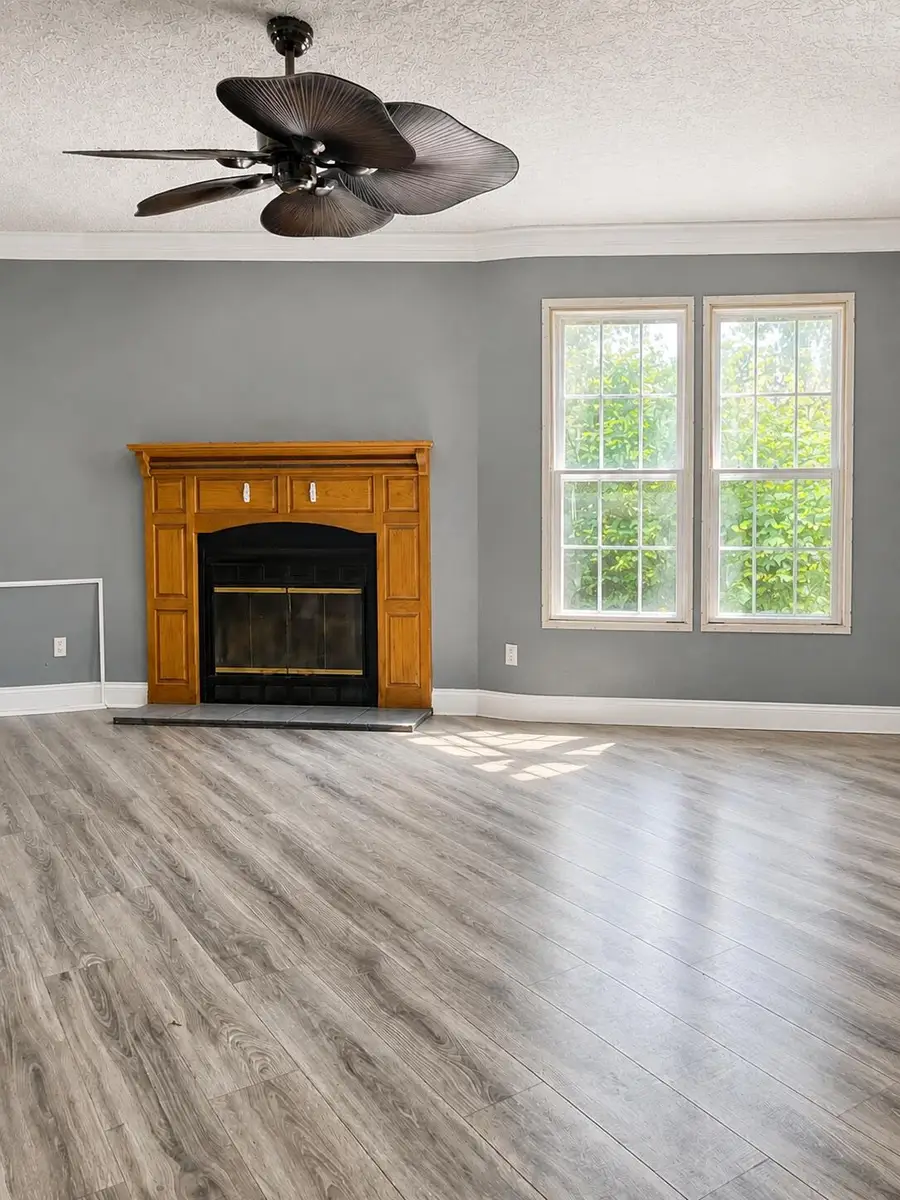 19 Timberland Point, Corbin, KY 40701 - #3