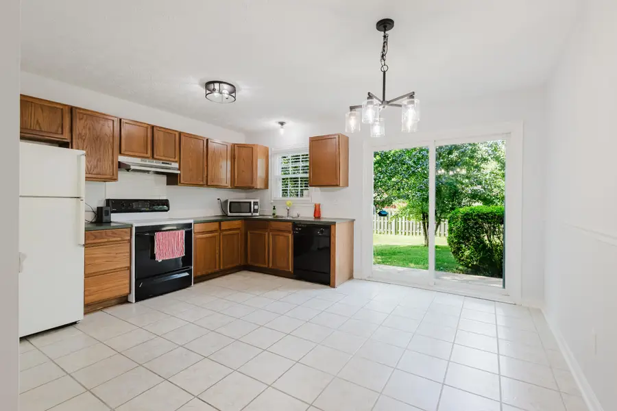 1261 Colorado Road, Lexington, KY 40509 - #3