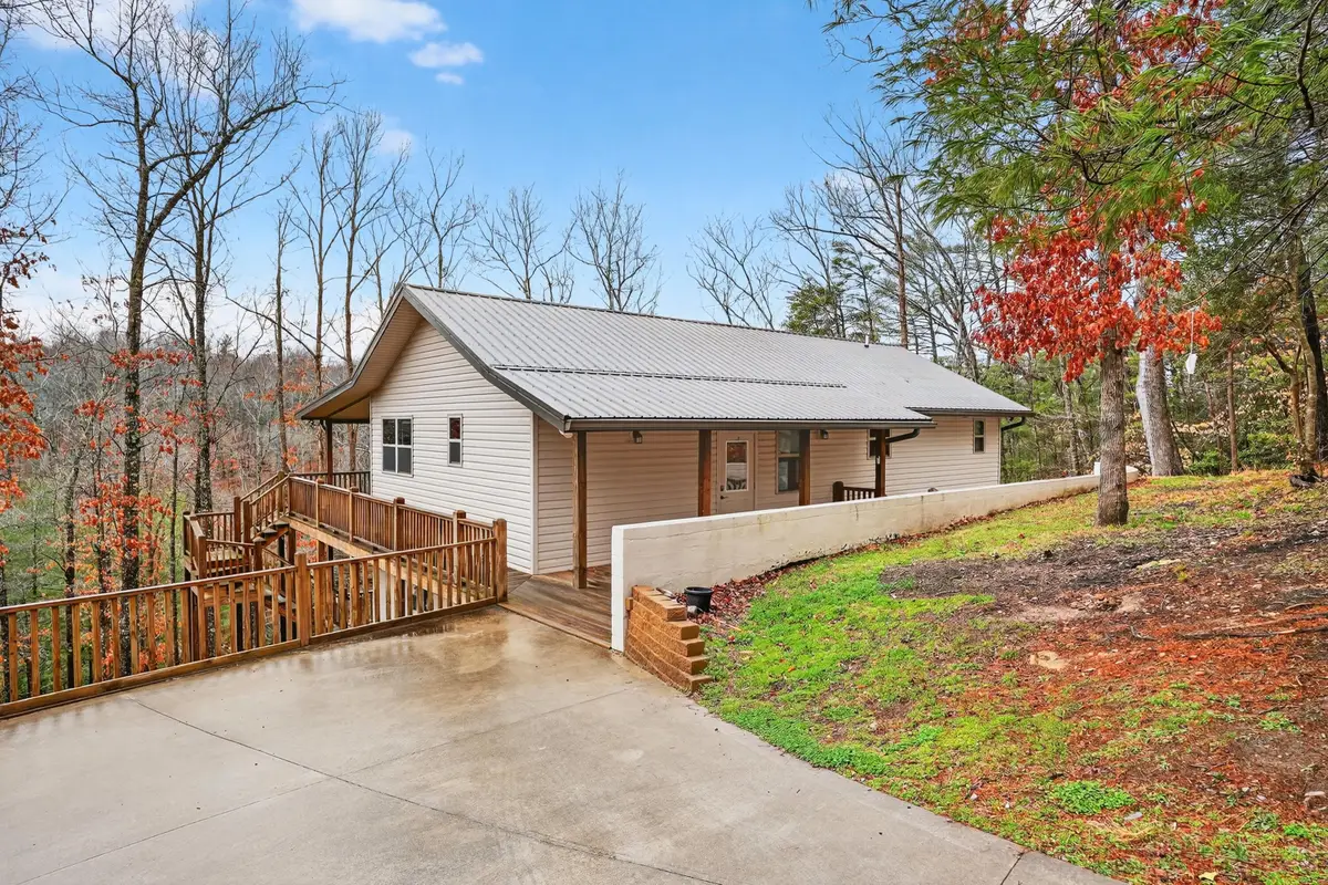 205 Hart Lane, Belton, KY 42324 - #1