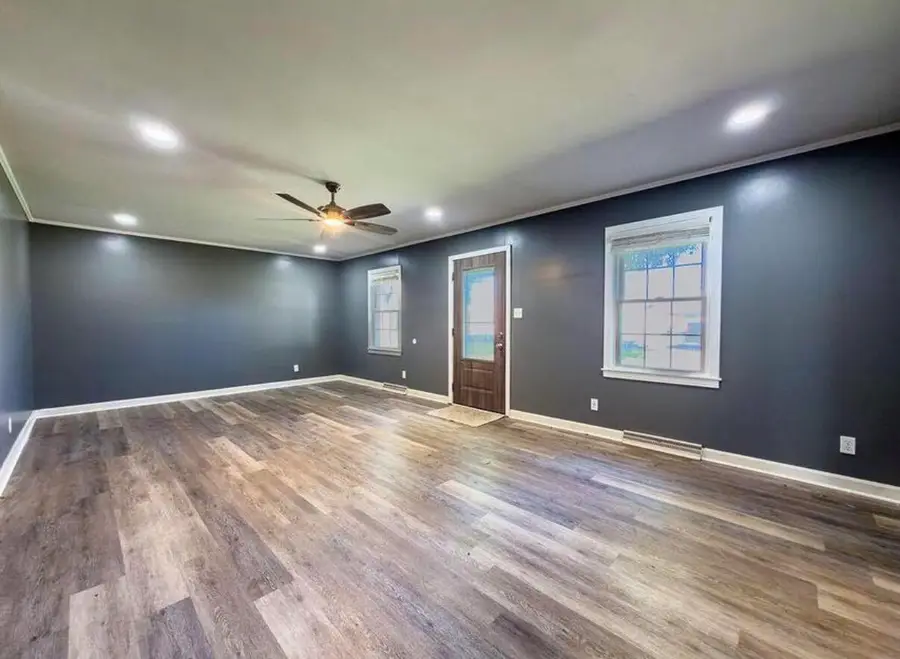 403 Fairlane Drive, Mayfield, KY 42066 - #2