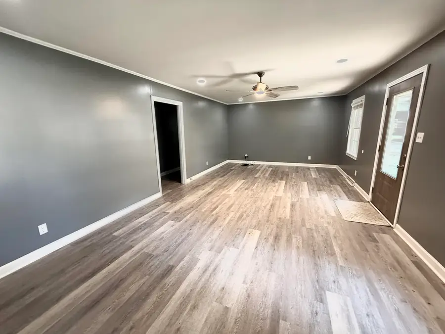 403 Fairlane Drive, Mayfield, KY 42066 - #3
