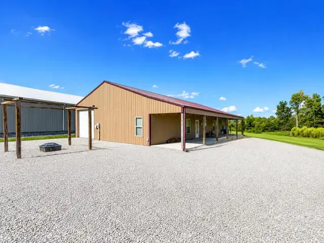 5934 Ky-76, Russell Springs, KY 42642 - #1