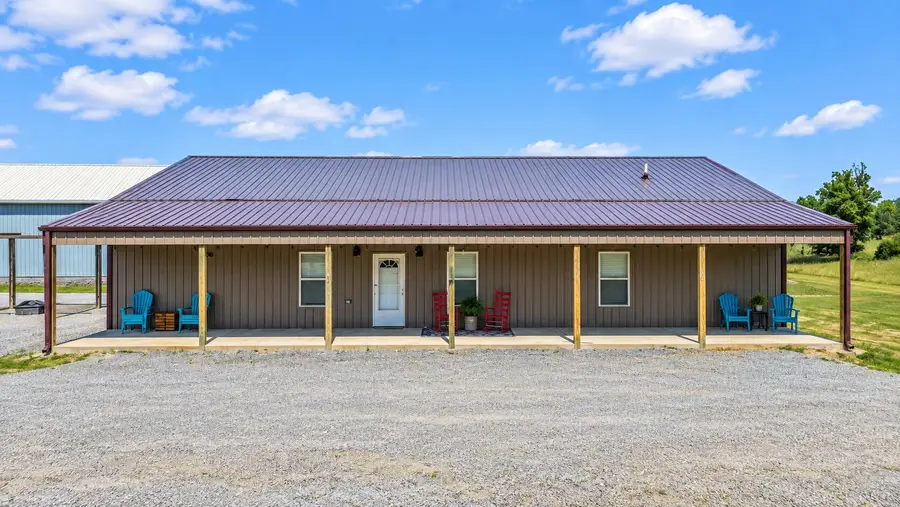 5934 Ky-76, Russell Springs, KY 42642 - #3