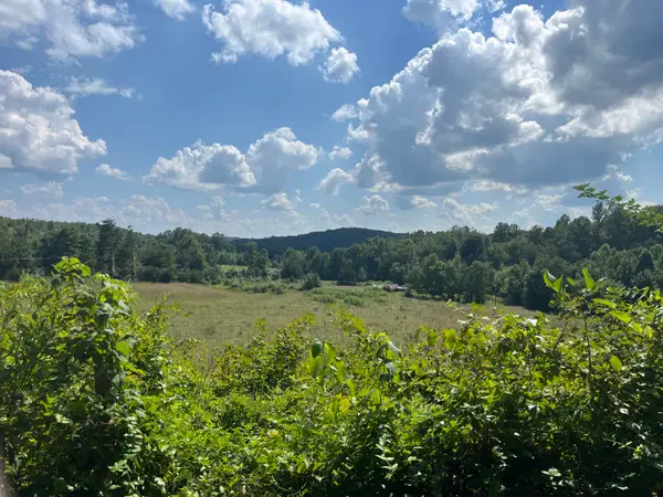 18 Acres E Arthur Adkins Road, Somerset, KY 42501