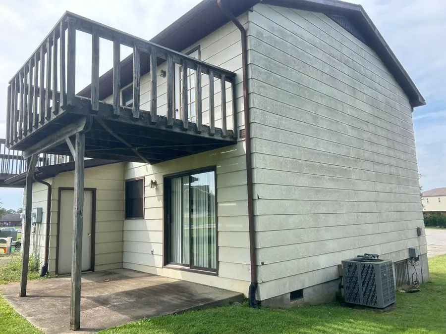 27 Harmony Landing Court #A & B, Frankfort, KY 40601 - #2