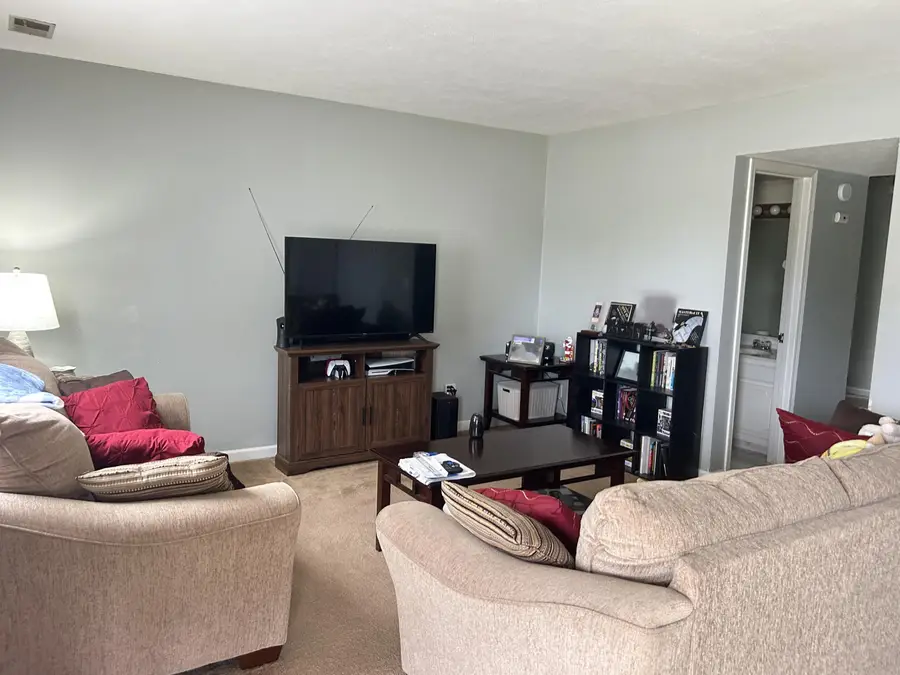 27 Harmony Landing Court #A & B, Frankfort, KY 40601 - #3