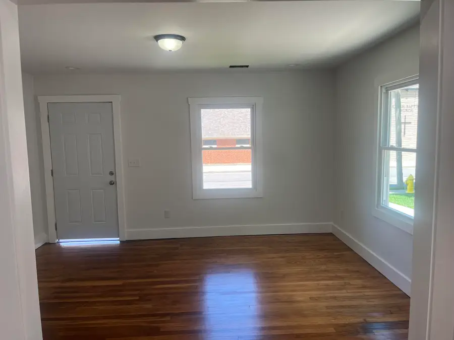 528 Jefferson Street, Lexington, KY 40508 - #3