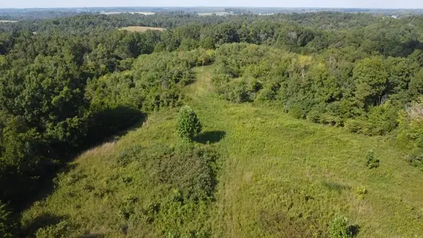 0 County Line Road, Columbia, KY 42728