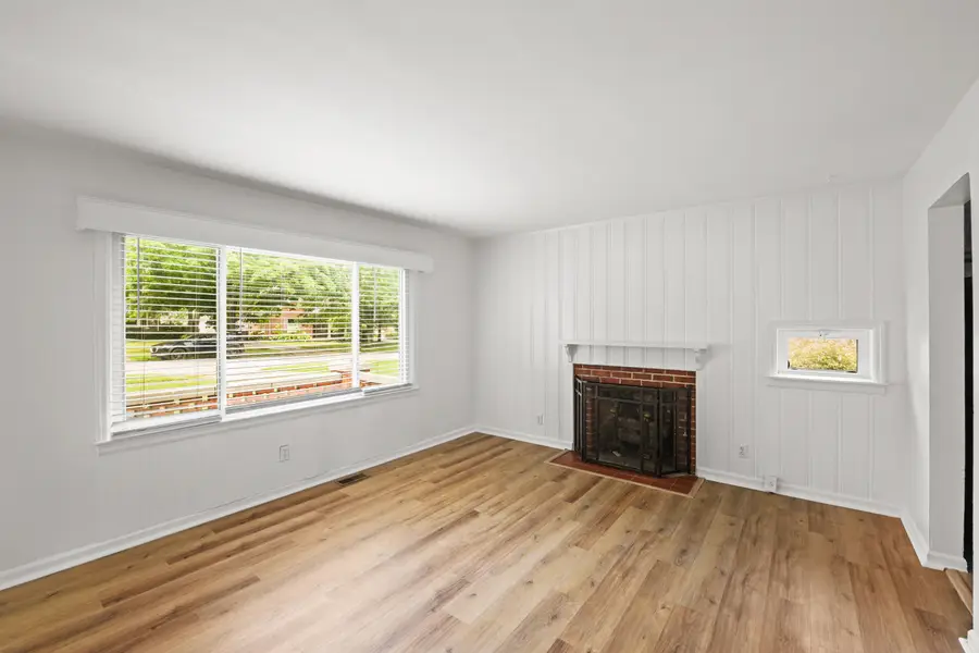 284 Taylor Drive, Lexington, KY 40511 - #2