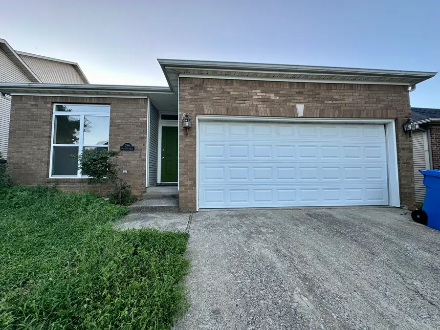 729 Whispering Brook Trace, Lexington, KY 40509 - #2