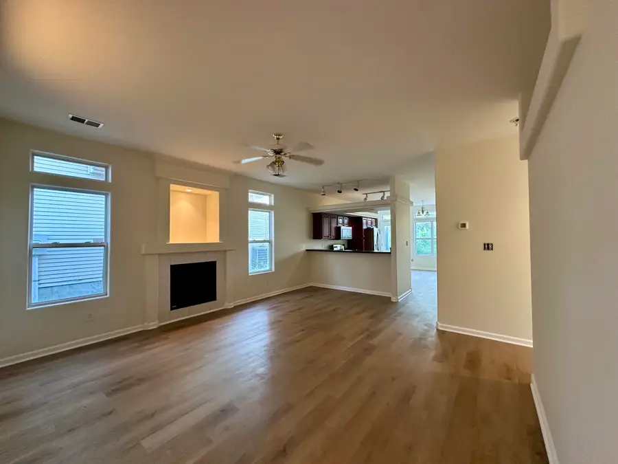 729 Whispering Brook Trace, Lexington, KY 40509 - #3