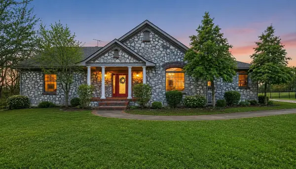 120 Old Pond Way, Richmond, KY 40475