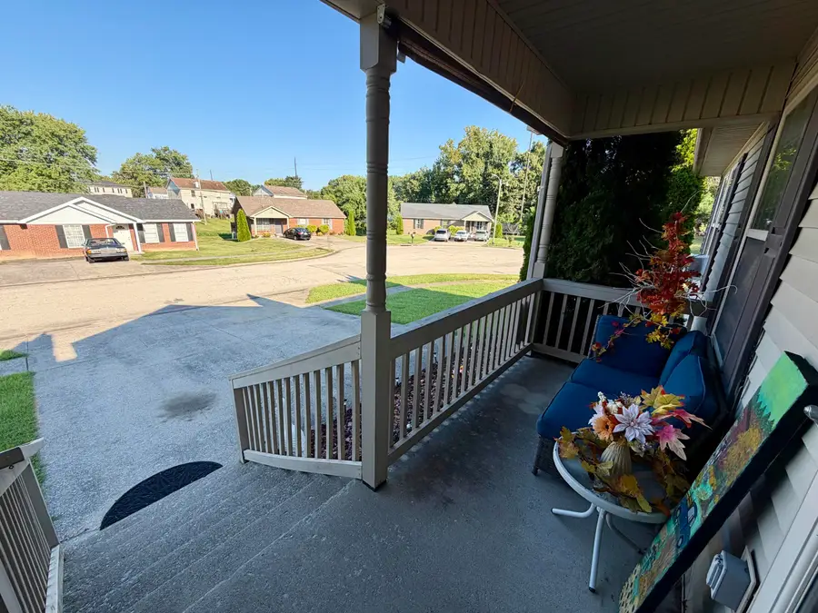 112 Logan Court, Berea, KY 40403 - #2