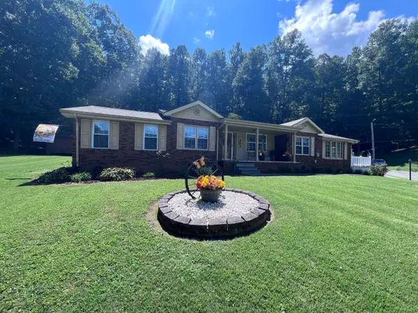 13953 Highway 190, Pineville, KY 40977