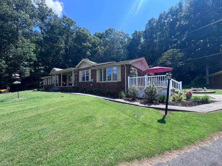 13953 Highway 190, Pineville, KY 40977 - #2