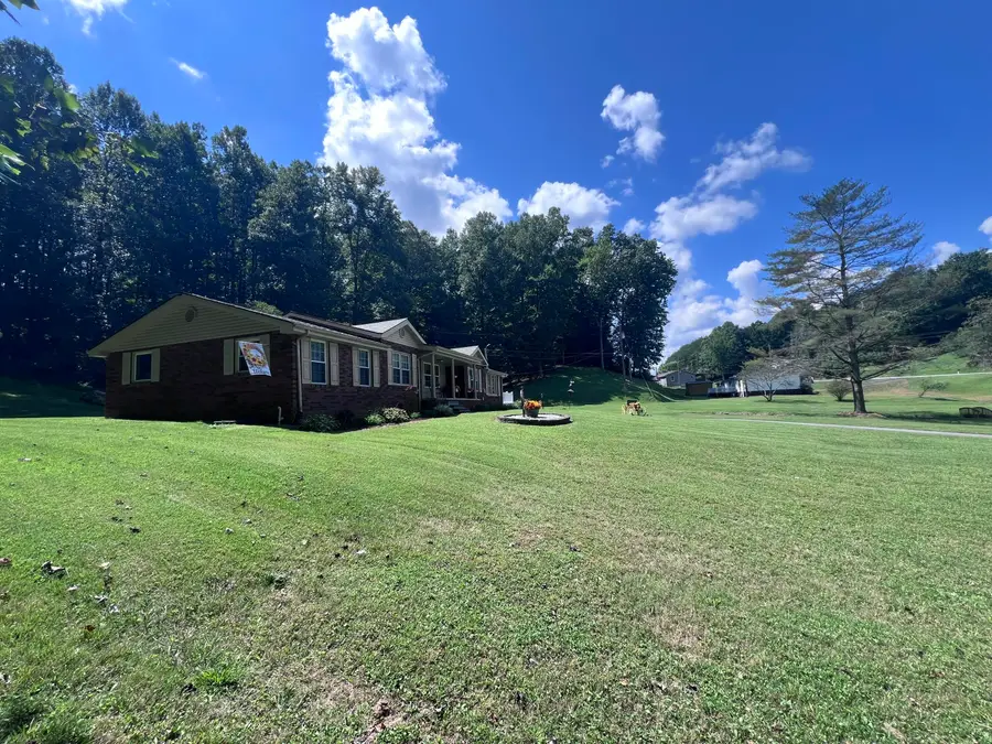13953 Highway 190, Pineville, KY 40977 - #3