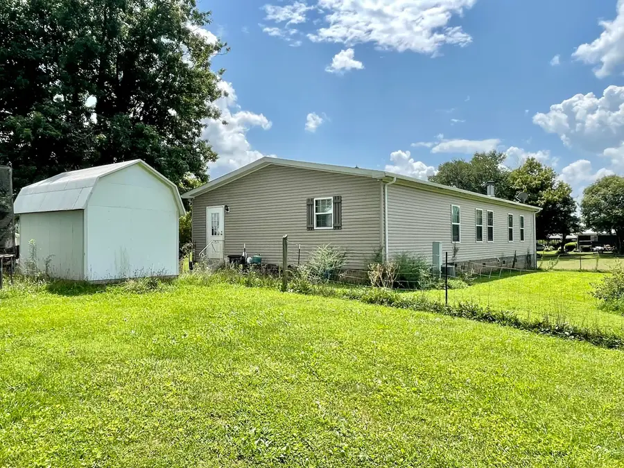 190 Whitaker Road, Somerset, KY 42503 - #3